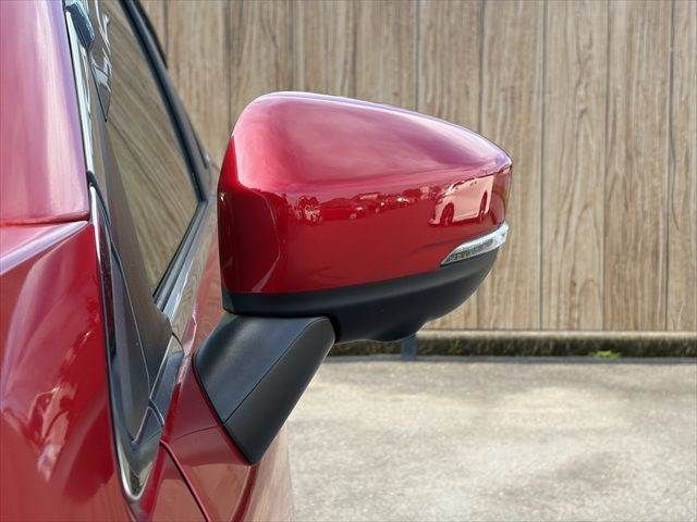 ECLIPSE CROSS PHEV