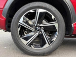 ECLIPSE CROSS PHEV