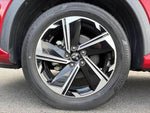 ECLIPSE CROSS PHEV