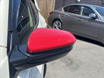 CIVIC hatchback