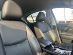 SKYLINE HYBRID 4WD