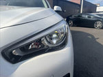 SKYLINE HYBRID 4WD