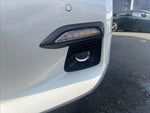 SKYLINE HYBRID 4WD