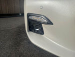 SKYLINE HYBRID 4WD