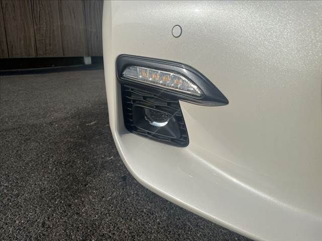 SKYLINE HYBRID 4WD