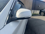 SKYLINE HYBRID 4WD