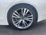 SKYLINE HYBRID 4WD