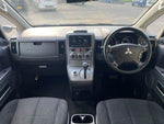 DELICA D:5 4WD