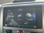 DELICA D:5 4WD