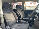 DELICA D:5 4WD