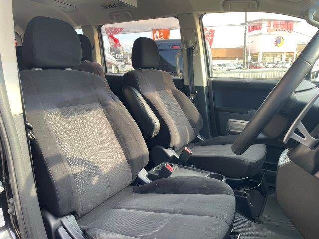 DELICA D:5 4WD