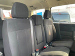 DELICA D:5 4WD