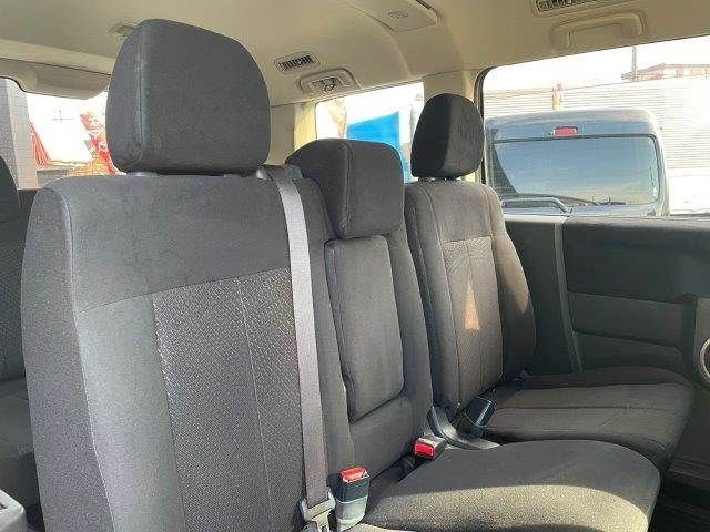 DELICA D:5 4WD