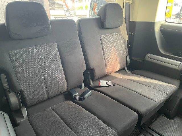 DELICA D:5 4WD