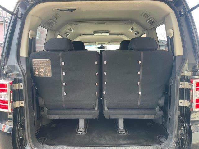 DELICA D:5 4WD