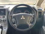 DELICA D:5 4WD