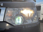 DELICA D:5 4WD