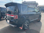 DELICA D:5 4WD