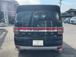 DELICA D:5 4WD
