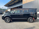 DELICA D:5 4WD