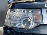 DELICA D:5 4WD
