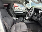 HILUX 4WD