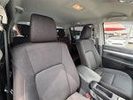 HILUX 4WD