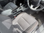 HILUX 4WD
