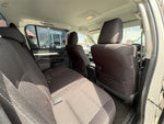 HILUX 4WD