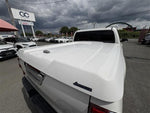 HILUX 4WD