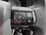 HILUX 4WD