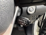 HILUX 4WD