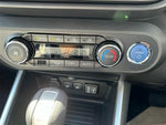 RAIZE HYBRID