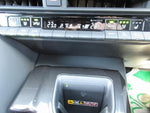 CROWN ESTATE 4WD
