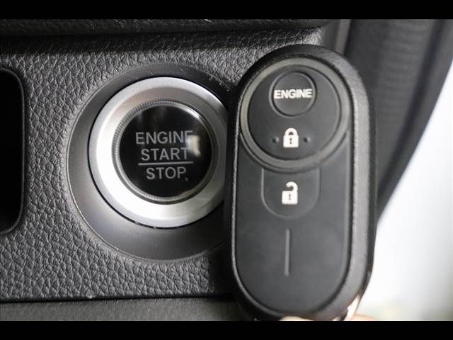 N-VAN+STYLE 4WD