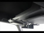 N-VAN+STYLE 4WD