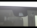 N-VAN+STYLE 4WD