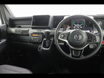 N-VAN+STYLE 4WD