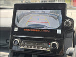 SIENTA HYBRID