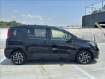 SIENTA HYBRID