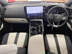 LEXUS NX450h+ AWD