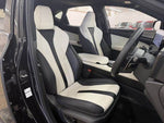 LEXUS NX450h+ AWD