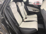 LEXUS NX450h+ AWD