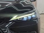 LEXUS NX450h+ AWD