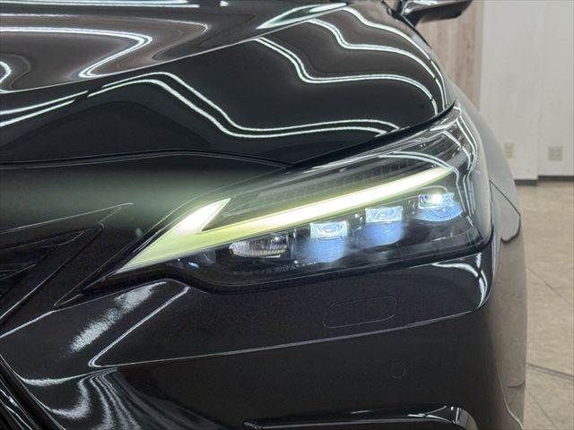 LEXUS NX450h+ AWD