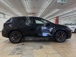 LEXUS NX450h+ AWD