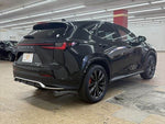 LEXUS NX450h+ AWD