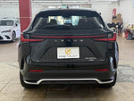 LEXUS NX450h+ AWD