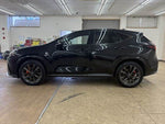 LEXUS NX450h+ AWD