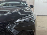 LEXUS NX450h+ AWD